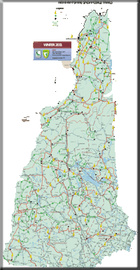 Link to NHSA 2012 State Trail Map